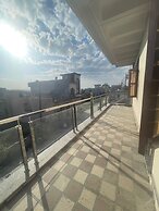 Vishram Guest House