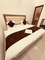 Vishram Guest House