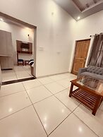 Vishram Guest House