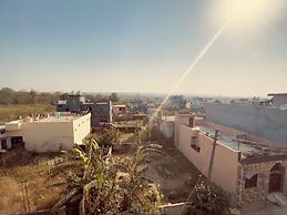Vishram Guest House