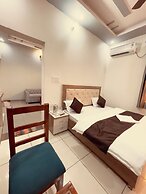 Vishram Guest House