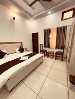 Vishram Guest House