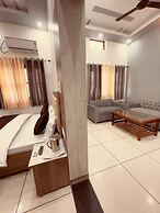 Vishram Guest House
