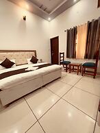 Vishram Guest House