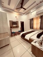 Vishram Guest House