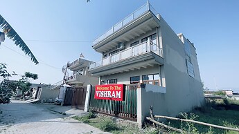 Vishram Guest House