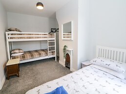 15 South Avenue Mews