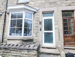 15 South Avenue Mews