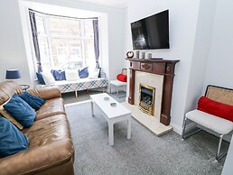 15 South Avenue Mews