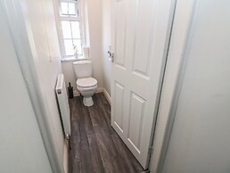 15 South Avenue Mews