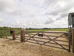 Hawthorn Barn
