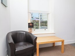 6 Searock Apartments