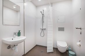 Kragsbjerggaard Hotel