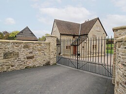 Grove Farm