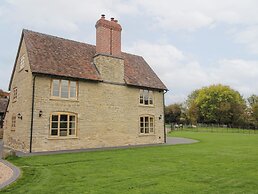 Grove Farm