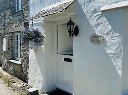 Cobble Cottage