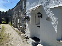Cobble Cottage