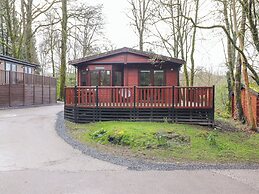 Alfresco Lodge