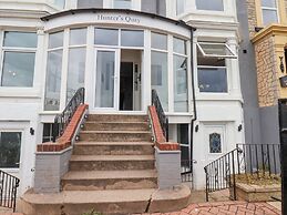 Apt 4 @ Hunter's Quay