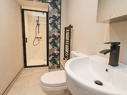 Apt 4 @ Hunter's Quay