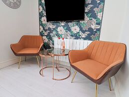 Apt 4 @ Hunter's Quay