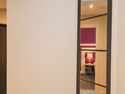 Apt 4 @ Hunter's Quay