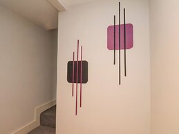 Apt 4 @ Hunter's Quay