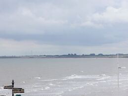 Apt 4 @ Hunter's Quay