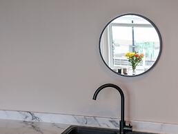 Apt 4 @ Hunter's Quay