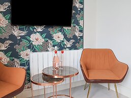 Apt 4 @ Hunter's Quay