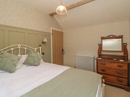 The Cottage on the Island