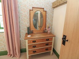 The Cottage on the Island