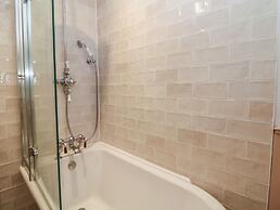 The Cottage on the Island