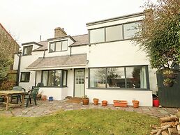 Bryn Teg Cottage