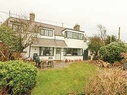 Bryn Teg Cottage