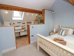 Black House Cottage