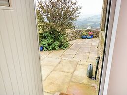 Black House Cottage