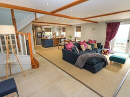Black House Cottage