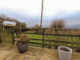 Popples Barn