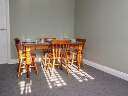 Popples Barn