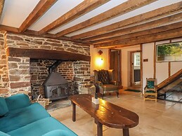 Fishermen's Cottage