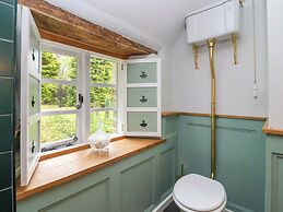 Fishermen's Cottage