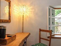 Fishermen's Cottage