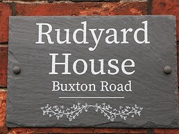 Rudyard House