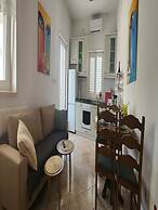 Charming Apartments Zara & Mia