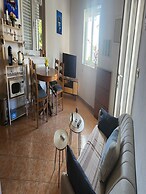 Charming Apartments Zara & Mia