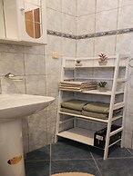 Charming Apartments Zara & Mia