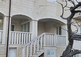 Charming Apartments Zara & Mia