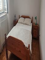 Charming Apartments Zara & Mia