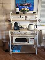 Charming Apartments Zara & Mia